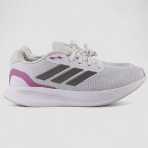 Adidas Runfalcon 5 Women's Sports Running Casual Shoes Sneakers Size 9.5